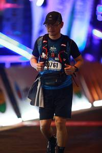 BIB: 0761
                            <button type="button" onclick="openModal(16837033)" class="btn btn-primary btn-sm float-right btn-popup" data-toggle="modal" data-target=".modal-high-quality">
                        <i class="fas fa-shopping-cart"></i> Add to Cart
                    </button>
                                            <button type="button" onclick="isThisMe(16837033, true)" class="btn btn-success btn-sm float-right btn-popup btn-isme hidden" data-toggle="tooltip" data-placement="bottom" title="นี่คือรูปของคุณใช่ไหม คลิกที่นี่เพื่อเอาเข้าอัลบั้ม">
                        <i class="fas fa-plus"></i> Add to album
                    </button>
                    <button type="button" onclick="isThisMe(16837033, false)" class="btn btn-warning btn-sm float-right btn-popup btn-isnotme hidden">
                        <i class="fas fa-ban"></i> Remove from album
                    </button>