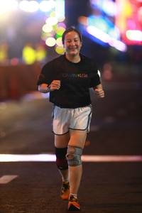 BIB: 
                            <button type="button" onclick="openModal(16881821)" class="btn btn-primary btn-sm float-right btn-popup" data-toggle="modal" data-target=".modal-high-quality">
                        <i class="fas fa-shopping-cart"></i> Add to Cart
                    </button>
                                            <button type="button" onclick="isThisMe(16881821, true)" class="btn btn-success btn-sm float-right btn-popup btn-isme hidden" data-toggle="tooltip" data-placement="bottom" title="นี่คือรูปของคุณใช่ไหม คลิกที่นี่เพื่อเอาเข้าอัลบั้ม">
                        <i class="fas fa-plus"></i> Add to album
                    </button>
                    <button type="button" onclick="isThisMe(16881821, false)" class="btn btn-warning btn-sm float-right btn-popup btn-isnotme hidden">
                        <i class="fas fa-ban"></i> Remove from album
                    </button>