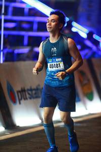 BIB: 40401
                            <button type="button" onclick="openModal(16872146)" class="btn btn-primary btn-sm float-right btn-popup" data-toggle="modal" data-target=".modal-high-quality">
                        <i class="fas fa-shopping-cart"></i> Add to Cart
                    </button>
                                            <button type="button" onclick="isThisMe(16872146, true)" class="btn btn-success btn-sm float-right btn-popup btn-isme hidden" data-toggle="tooltip" data-placement="bottom" title="นี่คือรูปของคุณใช่ไหม คลิกที่นี่เพื่อเอาเข้าอัลบั้ม">
                        <i class="fas fa-plus"></i> Add to album
                    </button>
                    <button type="button" onclick="isThisMe(16872146, false)" class="btn btn-warning btn-sm float-right btn-popup btn-isnotme hidden">
                        <i class="fas fa-ban"></i> Remove from album
                    </button>