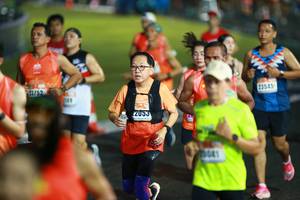 BIB: 752, 3545, 2053
                            <button type="button" onclick="openModal(16658058)" class="btn btn-primary btn-sm float-right btn-popup" data-toggle="modal" data-target=".modal-high-quality">
                        <i class="fas fa-shopping-cart"></i> Add to Cart
                    </button>
                                            <button type="button" onclick="isThisMe(16658058, true)" class="btn btn-success btn-sm float-right btn-popup btn-isme hidden" data-toggle="tooltip" data-placement="bottom" title="นี่คือรูปของคุณใช่ไหม คลิกที่นี่เพื่อเอาเข้าอัลบั้ม">
                        <i class="fas fa-plus"></i> Add to album
                    </button>
                    <button type="button" onclick="isThisMe(16658058, false)" class="btn btn-warning btn-sm float-right btn-popup btn-isnotme hidden">
                        <i class="fas fa-ban"></i> Remove from album
                    </button>