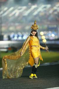 BIB: 
                            <button type="button" onclick="openModal(16613288)" class="btn btn-primary btn-sm float-right btn-popup" data-toggle="modal" data-target=".modal-high-quality">
                        <i class="fas fa-shopping-cart"></i> Add to Cart
                    </button>
                                            <button type="button" onclick="isThisMe(16613288, true)" class="btn btn-success btn-sm float-right btn-popup btn-isme hidden" data-toggle="tooltip" data-placement="bottom" title="นี่คือรูปของคุณใช่ไหม คลิกที่นี่เพื่อเอาเข้าอัลบั้ม">
                        <i class="fas fa-plus"></i> Add to album
                    </button>
                    <button type="button" onclick="isThisMe(16613288, false)" class="btn btn-warning btn-sm float-right btn-popup btn-isnotme hidden">
                        <i class="fas fa-ban"></i> Remove from album
                    </button>