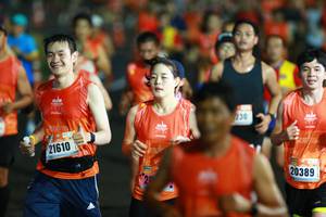 BIB: 230, 21610, 20389
                            <button type="button" onclick="openModal(16671745)" class="btn btn-primary btn-sm float-right btn-popup" data-toggle="modal" data-target=".modal-high-quality">
                        <i class="fas fa-shopping-cart"></i> Add to Cart
                    </button>
                                            <button type="button" onclick="isThisMe(16671745, true)" class="btn btn-success btn-sm float-right btn-popup btn-isme hidden" data-toggle="tooltip" data-placement="bottom" title="นี่คือรูปของคุณใช่ไหม คลิกที่นี่เพื่อเอาเข้าอัลบั้ม">
                        <i class="fas fa-plus"></i> Add to album
                    </button>
                    <button type="button" onclick="isThisMe(16671745, false)" class="btn btn-warning btn-sm float-right btn-popup btn-isnotme hidden">
                        <i class="fas fa-ban"></i> Remove from album
                    </button>