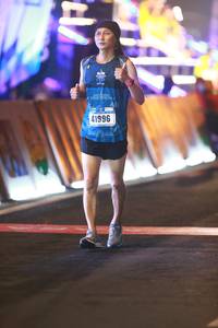 BIB: 41996
                            <button type="button" onclick="openModal(16855812)" class="btn btn-primary btn-sm float-right btn-popup" data-toggle="modal" data-target=".modal-high-quality">
                        <i class="fas fa-shopping-cart"></i> Add to Cart
                    </button>
                                            <button type="button" onclick="isThisMe(16855812, true)" class="btn btn-success btn-sm float-right btn-popup btn-isme hidden" data-toggle="tooltip" data-placement="bottom" title="นี่คือรูปของคุณใช่ไหม คลิกที่นี่เพื่อเอาเข้าอัลบั้ม">
                        <i class="fas fa-plus"></i> Add to album
                    </button>
                    <button type="button" onclick="isThisMe(16855812, false)" class="btn btn-warning btn-sm float-right btn-popup btn-isnotme hidden">
                        <i class="fas fa-ban"></i> Remove from album
                    </button>