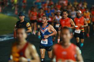 BIB: 21650
                            <button type="button" onclick="openModal(16626658)" class="btn btn-primary btn-sm float-right btn-popup" data-toggle="modal" data-target=".modal-high-quality">
                        <i class="fas fa-shopping-cart"></i> Add to Cart
                    </button>
                                            <button type="button" onclick="isThisMe(16626658, true)" class="btn btn-success btn-sm float-right btn-popup btn-isme hidden" data-toggle="tooltip" data-placement="bottom" title="นี่คือรูปของคุณใช่ไหม คลิกที่นี่เพื่อเอาเข้าอัลบั้ม">
                        <i class="fas fa-plus"></i> Add to album
                    </button>
                    <button type="button" onclick="isThisMe(16626658, false)" class="btn btn-warning btn-sm float-right btn-popup btn-isnotme hidden">
                        <i class="fas fa-ban"></i> Remove from album
                    </button>