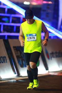 BIB: 42879
                            <button type="button" onclick="openModal(16833958)" class="btn btn-primary btn-sm float-right btn-popup" data-toggle="modal" data-target=".modal-high-quality">
                        <i class="fas fa-shopping-cart"></i> Add to Cart
                    </button>
                                            <button type="button" onclick="isThisMe(16833958, true)" class="btn btn-success btn-sm float-right btn-popup btn-isme hidden" data-toggle="tooltip" data-placement="bottom" title="นี่คือรูปของคุณใช่ไหม คลิกที่นี่เพื่อเอาเข้าอัลบั้ม">
                        <i class="fas fa-plus"></i> Add to album
                    </button>
                    <button type="button" onclick="isThisMe(16833958, false)" class="btn btn-warning btn-sm float-right btn-popup btn-isnotme hidden">
                        <i class="fas fa-ban"></i> Remove from album
                    </button>