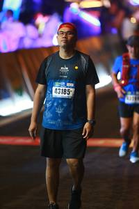 BIB: 43185
                            <button type="button" onclick="openModal(16850114)" class="btn btn-primary btn-sm float-right btn-popup" data-toggle="modal" data-target=".modal-high-quality">
                        <i class="fas fa-shopping-cart"></i> Add to Cart
                    </button>
                                            <button type="button" onclick="isThisMe(16850114, true)" class="btn btn-success btn-sm float-right btn-popup btn-isme hidden" data-toggle="tooltip" data-placement="bottom" title="นี่คือรูปของคุณใช่ไหม คลิกที่นี่เพื่อเอาเข้าอัลบั้ม">
                        <i class="fas fa-plus"></i> Add to album
                    </button>
                    <button type="button" onclick="isThisMe(16850114, false)" class="btn btn-warning btn-sm float-right btn-popup btn-isnotme hidden">
                        <i class="fas fa-ban"></i> Remove from album
                    </button>