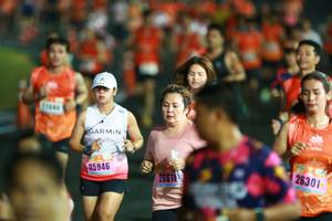 BIB: 25946, 2661
                            <button type="button" onclick="openModal(16668003)" class="btn btn-primary btn-sm float-right btn-popup" data-toggle="modal" data-target=".modal-high-quality">
                        <i class="fas fa-shopping-cart"></i> Add to Cart
                    </button>
                                            <button type="button" onclick="isThisMe(16668003, true)" class="btn btn-success btn-sm float-right btn-popup btn-isme hidden" data-toggle="tooltip" data-placement="bottom" title="นี่คือรูปของคุณใช่ไหม คลิกที่นี่เพื่อเอาเข้าอัลบั้ม">
                        <i class="fas fa-plus"></i> Add to album
                    </button>
                    <button type="button" onclick="isThisMe(16668003, false)" class="btn btn-warning btn-sm float-right btn-popup btn-isnotme hidden">
                        <i class="fas fa-ban"></i> Remove from album
                    </button>