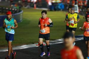 BIB: 22868, 2297
                            <button type="button" onclick="openModal(16658732)" class="btn btn-primary btn-sm float-right btn-popup" data-toggle="modal" data-target=".modal-high-quality">
                        <i class="fas fa-shopping-cart"></i> Add to Cart
                    </button>
                                            <button type="button" onclick="isThisMe(16658732, true)" class="btn btn-success btn-sm float-right btn-popup btn-isme hidden" data-toggle="tooltip" data-placement="bottom" title="นี่คือรูปของคุณใช่ไหม คลิกที่นี่เพื่อเอาเข้าอัลบั้ม">
                        <i class="fas fa-plus"></i> Add to album
                    </button>
                    <button type="button" onclick="isThisMe(16658732, false)" class="btn btn-warning btn-sm float-right btn-popup btn-isnotme hidden">
                        <i class="fas fa-ban"></i> Remove from album
                    </button>