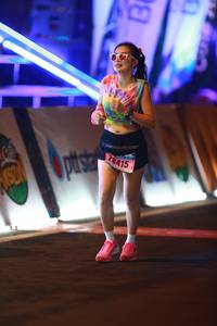 BIB: 78415
                            <button type="button" onclick="openModal(16834370)" class="btn btn-primary btn-sm float-right btn-popup" data-toggle="modal" data-target=".modal-high-quality">
                        <i class="fas fa-shopping-cart"></i> Add to Cart
                    </button>
                                            <button type="button" onclick="isThisMe(16834370, true)" class="btn btn-success btn-sm float-right btn-popup btn-isme hidden" data-toggle="tooltip" data-placement="bottom" title="นี่คือรูปของคุณใช่ไหม คลิกที่นี่เพื่อเอาเข้าอัลบั้ม">
                        <i class="fas fa-plus"></i> Add to album
                    </button>
                    <button type="button" onclick="isThisMe(16834370, false)" class="btn btn-warning btn-sm float-right btn-popup btn-isnotme hidden">
                        <i class="fas fa-ban"></i> Remove from album
                    </button>