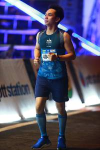 BIB: 404
                            <button type="button" onclick="openModal(16872018)" class="btn btn-primary btn-sm float-right btn-popup" data-toggle="modal" data-target=".modal-high-quality">
                        <i class="fas fa-shopping-cart"></i> Add to Cart
                    </button>
                                            <button type="button" onclick="isThisMe(16872018, true)" class="btn btn-success btn-sm float-right btn-popup btn-isme hidden" data-toggle="tooltip" data-placement="bottom" title="นี่คือรูปของคุณใช่ไหม คลิกที่นี่เพื่อเอาเข้าอัลบั้ม">
                        <i class="fas fa-plus"></i> Add to album
                    </button>
                    <button type="button" onclick="isThisMe(16872018, false)" class="btn btn-warning btn-sm float-right btn-popup btn-isnotme hidden">
                        <i class="fas fa-ban"></i> Remove from album
                    </button>