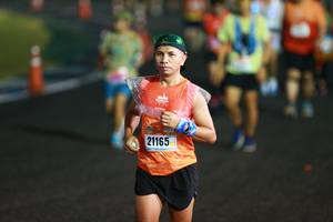 BIB: 21165
                            <button type="button" onclick="openModal(16713337)" class="btn btn-primary btn-sm float-right btn-popup" data-toggle="modal" data-target=".modal-high-quality">
                        <i class="fas fa-shopping-cart"></i> Add to Cart
                    </button>
                                            <button type="button" onclick="isThisMe(16713337, true)" class="btn btn-success btn-sm float-right btn-popup btn-isme hidden" data-toggle="tooltip" data-placement="bottom" title="นี่คือรูปของคุณใช่ไหม คลิกที่นี่เพื่อเอาเข้าอัลบั้ม">
                        <i class="fas fa-plus"></i> Add to album
                    </button>
                    <button type="button" onclick="isThisMe(16713337, false)" class="btn btn-warning btn-sm float-right btn-popup btn-isnotme hidden">
                        <i class="fas fa-ban"></i> Remove from album
                    </button>