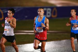 BIB: 20113, 20020, 1121
                            <button type="button" onclick="openModal(16614665)" class="btn btn-primary btn-sm float-right btn-popup" data-toggle="modal" data-target=".modal-high-quality">
                        <i class="fas fa-shopping-cart"></i> Add to Cart
                    </button>
                                            <button type="button" onclick="isThisMe(16614665, true)" class="btn btn-success btn-sm float-right btn-popup btn-isme hidden" data-toggle="tooltip" data-placement="bottom" title="นี่คือรูปของคุณใช่ไหม คลิกที่นี่เพื่อเอาเข้าอัลบั้ม">
                        <i class="fas fa-plus"></i> Add to album
                    </button>
                    <button type="button" onclick="isThisMe(16614665, false)" class="btn btn-warning btn-sm float-right btn-popup btn-isnotme hidden">
                        <i class="fas fa-ban"></i> Remove from album
                    </button>