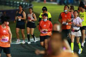 BIB: 23581, 2745, 26840
                            <button type="button" onclick="openModal(16695412)" class="btn btn-primary btn-sm float-right btn-popup" data-toggle="modal" data-target=".modal-high-quality">
                        <i class="fas fa-shopping-cart"></i> Add to Cart
                    </button>
                                            <button type="button" onclick="isThisMe(16695412, true)" class="btn btn-success btn-sm float-right btn-popup btn-isme hidden" data-toggle="tooltip" data-placement="bottom" title="นี่คือรูปของคุณใช่ไหม คลิกที่นี่เพื่อเอาเข้าอัลบั้ม">
                        <i class="fas fa-plus"></i> Add to album
                    </button>
                    <button type="button" onclick="isThisMe(16695412, false)" class="btn btn-warning btn-sm float-right btn-popup btn-isnotme hidden">
                        <i class="fas fa-ban"></i> Remove from album
                    </button>