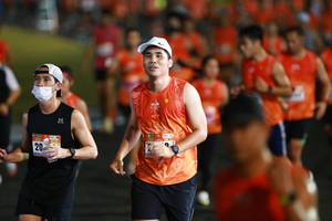 BIB: 
                            <button type="button" onclick="openModal(16660280)" class="btn btn-primary btn-sm float-right btn-popup" data-toggle="modal" data-target=".modal-high-quality">
                        <i class="fas fa-shopping-cart"></i> Add to Cart
                    </button>
                                            <button type="button" onclick="isThisMe(16660280, true)" class="btn btn-success btn-sm float-right btn-popup btn-isme hidden" data-toggle="tooltip" data-placement="bottom" title="นี่คือรูปของคุณใช่ไหม คลิกที่นี่เพื่อเอาเข้าอัลบั้ม">
                        <i class="fas fa-plus"></i> Add to album
                    </button>
                    <button type="button" onclick="isThisMe(16660280, false)" class="btn btn-warning btn-sm float-right btn-popup btn-isnotme hidden">
                        <i class="fas fa-ban"></i> Remove from album
                    </button>