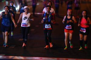 BIB: 44229, 40790, 44460, 6086
                            <button type="button" onclick="openModal(16851892)" class="btn btn-primary btn-sm float-right btn-popup" data-toggle="modal" data-target=".modal-high-quality">
                        <i class="fas fa-shopping-cart"></i> Add to Cart
                    </button>
                                            <button type="button" onclick="isThisMe(16851892, true)" class="btn btn-success btn-sm float-right btn-popup btn-isme hidden" data-toggle="tooltip" data-placement="bottom" title="นี่คือรูปของคุณใช่ไหม คลิกที่นี่เพื่อเอาเข้าอัลบั้ม">
                        <i class="fas fa-plus"></i> Add to album
                    </button>
                    <button type="button" onclick="isThisMe(16851892, false)" class="btn btn-warning btn-sm float-right btn-popup btn-isnotme hidden">
                        <i class="fas fa-ban"></i> Remove from album
                    </button>