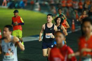 BIB: 20697
                            <button type="button" onclick="openModal(16625185)" class="btn btn-primary btn-sm float-right btn-popup" data-toggle="modal" data-target=".modal-high-quality">
                        <i class="fas fa-shopping-cart"></i> Add to Cart
                    </button>
                                            <button type="button" onclick="isThisMe(16625185, true)" class="btn btn-success btn-sm float-right btn-popup btn-isme hidden" data-toggle="tooltip" data-placement="bottom" title="นี่คือรูปของคุณใช่ไหม คลิกที่นี่เพื่อเอาเข้าอัลบั้ม">
                        <i class="fas fa-plus"></i> Add to album
                    </button>
                    <button type="button" onclick="isThisMe(16625185, false)" class="btn btn-warning btn-sm float-right btn-popup btn-isnotme hidden">
                        <i class="fas fa-ban"></i> Remove from album
                    </button>