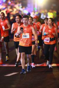 BIB: 21002, 27044
                            <button type="button" onclick="openModal(16766193)" class="btn btn-primary btn-sm float-right btn-popup" data-toggle="modal" data-target=".modal-high-quality">
                        <i class="fas fa-shopping-cart"></i> Add to Cart
                    </button>
                                            <button type="button" onclick="isThisMe(16766193, true)" class="btn btn-success btn-sm float-right btn-popup btn-isme hidden" data-toggle="tooltip" data-placement="bottom" title="นี่คือรูปของคุณใช่ไหม คลิกที่นี่เพื่อเอาเข้าอัลบั้ม">
                        <i class="fas fa-plus"></i> Add to album
                    </button>
                    <button type="button" onclick="isThisMe(16766193, false)" class="btn btn-warning btn-sm float-right btn-popup btn-isnotme hidden">
                        <i class="fas fa-ban"></i> Remove from album
                    </button>
