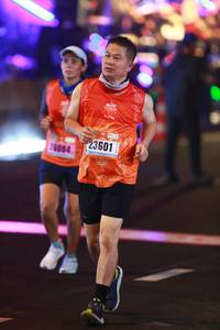 BIB: 23601, 26084
                            <button type="button" onclick="openModal(16744705)" class="btn btn-primary btn-sm float-right btn-popup" data-toggle="modal" data-target=".modal-high-quality">
                        <i class="fas fa-shopping-cart"></i> Add to Cart
                    </button>
                                            <button type="button" onclick="isThisMe(16744705, true)" class="btn btn-success btn-sm float-right btn-popup btn-isme hidden" data-toggle="tooltip" data-placement="bottom" title="นี่คือรูปของคุณใช่ไหม คลิกที่นี่เพื่อเอาเข้าอัลบั้ม">
                        <i class="fas fa-plus"></i> Add to album
                    </button>
                    <button type="button" onclick="isThisMe(16744705, false)" class="btn btn-warning btn-sm float-right btn-popup btn-isnotme hidden">
                        <i class="fas fa-ban"></i> Remove from album
                    </button>