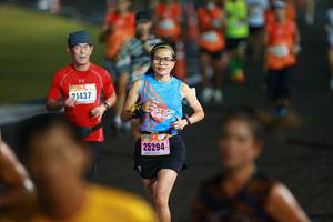 BIB: 21437, 25294
                            <button type="button" onclick="openModal(16633433)" class="btn btn-primary btn-sm float-right btn-popup" data-toggle="modal" data-target=".modal-high-quality">
                        <i class="fas fa-shopping-cart"></i> Add to Cart
                    </button>
                                            <button type="button" onclick="isThisMe(16633433, true)" class="btn btn-success btn-sm float-right btn-popup btn-isme hidden" data-toggle="tooltip" data-placement="bottom" title="นี่คือรูปของคุณใช่ไหม คลิกที่นี่เพื่อเอาเข้าอัลบั้ม">
                        <i class="fas fa-plus"></i> Add to album
                    </button>
                    <button type="button" onclick="isThisMe(16633433, false)" class="btn btn-warning btn-sm float-right btn-popup btn-isnotme hidden">
                        <i class="fas fa-ban"></i> Remove from album
                    </button>