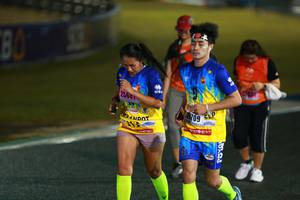 BIB: 2568, 709
                            <button type="button" onclick="openModal(16718827)" class="btn btn-primary btn-sm float-right btn-popup" data-toggle="modal" data-target=".modal-high-quality">
                        <i class="fas fa-shopping-cart"></i> Add to Cart
                    </button>
                                            <button type="button" onclick="isThisMe(16718827, true)" class="btn btn-success btn-sm float-right btn-popup btn-isme hidden" data-toggle="tooltip" data-placement="bottom" title="นี่คือรูปของคุณใช่ไหม คลิกที่นี่เพื่อเอาเข้าอัลบั้ม">
                        <i class="fas fa-plus"></i> Add to album
                    </button>
                    <button type="button" onclick="isThisMe(16718827, false)" class="btn btn-warning btn-sm float-right btn-popup btn-isnotme hidden">
                        <i class="fas fa-ban"></i> Remove from album
                    </button>