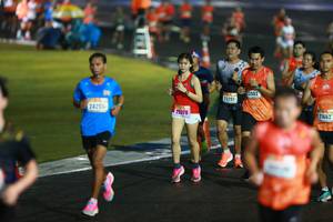 BIB: 3502, 23201, 24255, 25370, 21662
                            <button type="button" onclick="openModal(16629100)" class="btn btn-primary btn-sm float-right btn-popup" data-toggle="modal" data-target=".modal-high-quality">
                        <i class="fas fa-shopping-cart"></i> Add to Cart
                    </button>
                                            <button type="button" onclick="isThisMe(16629100, true)" class="btn btn-success btn-sm float-right btn-popup btn-isme hidden" data-toggle="tooltip" data-placement="bottom" title="นี่คือรูปของคุณใช่ไหม คลิกที่นี่เพื่อเอาเข้าอัลบั้ม">
                        <i class="fas fa-plus"></i> Add to album
                    </button>
                    <button type="button" onclick="isThisMe(16629100, false)" class="btn btn-warning btn-sm float-right btn-popup btn-isnotme hidden">
                        <i class="fas fa-ban"></i> Remove from album
                    </button>