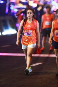 BIB: 27443
                            <button type="button" onclick="openModal(16769638)" class="btn btn-primary btn-sm float-right btn-popup" data-toggle="modal" data-target=".modal-high-quality">
                        <i class="fas fa-shopping-cart"></i> Add to Cart
                    </button>
                                            <button type="button" onclick="isThisMe(16769638, true)" class="btn btn-success btn-sm float-right btn-popup btn-isme hidden" data-toggle="tooltip" data-placement="bottom" title="นี่คือรูปของคุณใช่ไหม คลิกที่นี่เพื่อเอาเข้าอัลบั้ม">
                        <i class="fas fa-plus"></i> Add to album
                    </button>
                    <button type="button" onclick="isThisMe(16769638, false)" class="btn btn-warning btn-sm float-right btn-popup btn-isnotme hidden">
                        <i class="fas fa-ban"></i> Remove from album
                    </button>