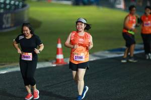 BIB: 26661, 27198
                            <button type="button" onclick="openModal(16709957)" class="btn btn-primary btn-sm float-right btn-popup" data-toggle="modal" data-target=".modal-high-quality">
                        <i class="fas fa-shopping-cart"></i> Add to Cart
                    </button>
                                            <button type="button" onclick="isThisMe(16709957, true)" class="btn btn-success btn-sm float-right btn-popup btn-isme hidden" data-toggle="tooltip" data-placement="bottom" title="นี่คือรูปของคุณใช่ไหม คลิกที่นี่เพื่อเอาเข้าอัลบั้ม">
                        <i class="fas fa-plus"></i> Add to album
                    </button>
                    <button type="button" onclick="isThisMe(16709957, false)" class="btn btn-warning btn-sm float-right btn-popup btn-isnotme hidden">
                        <i class="fas fa-ban"></i> Remove from album
                    </button>