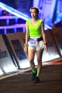 BIB: 44116
                            <button type="button" onclick="openModal(16878124)" class="btn btn-primary btn-sm float-right btn-popup" data-toggle="modal" data-target=".modal-high-quality">
                        <i class="fas fa-shopping-cart"></i> Add to Cart
                    </button>
                                            <button type="button" onclick="isThisMe(16878124, true)" class="btn btn-success btn-sm float-right btn-popup btn-isme hidden" data-toggle="tooltip" data-placement="bottom" title="นี่คือรูปของคุณใช่ไหม คลิกที่นี่เพื่อเอาเข้าอัลบั้ม">
                        <i class="fas fa-plus"></i> Add to album
                    </button>
                    <button type="button" onclick="isThisMe(16878124, false)" class="btn btn-warning btn-sm float-right btn-popup btn-isnotme hidden">
                        <i class="fas fa-ban"></i> Remove from album
                    </button>