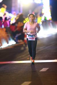 BIB: 94414
                            <button type="button" onclick="openModal(16846975)" class="btn btn-primary btn-sm float-right btn-popup" data-toggle="modal" data-target=".modal-high-quality">
                        <i class="fas fa-shopping-cart"></i> Add to Cart
                    </button>
                                            <button type="button" onclick="isThisMe(16846975, true)" class="btn btn-success btn-sm float-right btn-popup btn-isme hidden" data-toggle="tooltip" data-placement="bottom" title="นี่คือรูปของคุณใช่ไหม คลิกที่นี่เพื่อเอาเข้าอัลบั้ม">
                        <i class="fas fa-plus"></i> Add to album
                    </button>
                    <button type="button" onclick="isThisMe(16846975, false)" class="btn btn-warning btn-sm float-right btn-popup btn-isnotme hidden">
                        <i class="fas fa-ban"></i> Remove from album
                    </button>