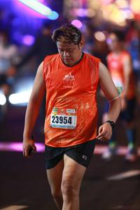 BIB: 23954
                            <button type="button" onclick="openModal(16713001)" class="btn btn-primary btn-sm float-right btn-popup" data-toggle="modal" data-target=".modal-high-quality">
                        <i class="fas fa-shopping-cart"></i> Add to Cart
                    </button>
                                            <button type="button" onclick="isThisMe(16713001, true)" class="btn btn-success btn-sm float-right btn-popup btn-isme hidden" data-toggle="tooltip" data-placement="bottom" title="นี่คือรูปของคุณใช่ไหม คลิกที่นี่เพื่อเอาเข้าอัลบั้ม">
                        <i class="fas fa-plus"></i> Add to album
                    </button>
                    <button type="button" onclick="isThisMe(16713001, false)" class="btn btn-warning btn-sm float-right btn-popup btn-isnotme hidden">
                        <i class="fas fa-ban"></i> Remove from album
                    </button>