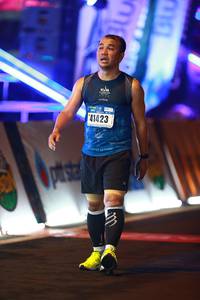 BIB: 41423
                            <button type="button" onclick="openModal(16840547)" class="btn btn-primary btn-sm float-right btn-popup" data-toggle="modal" data-target=".modal-high-quality">
                        <i class="fas fa-shopping-cart"></i> Add to Cart
                    </button>
                                            <button type="button" onclick="isThisMe(16840547, true)" class="btn btn-success btn-sm float-right btn-popup btn-isme hidden" data-toggle="tooltip" data-placement="bottom" title="นี่คือรูปของคุณใช่ไหม คลิกที่นี่เพื่อเอาเข้าอัลบั้ม">
                        <i class="fas fa-plus"></i> Add to album
                    </button>
                    <button type="button" onclick="isThisMe(16840547, false)" class="btn btn-warning btn-sm float-right btn-popup btn-isnotme hidden">
                        <i class="fas fa-ban"></i> Remove from album
                    </button>