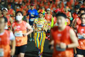 BIB: 21358, 21601
                            <button type="button" onclick="openModal(16698848)" class="btn btn-primary btn-sm float-right btn-popup" data-toggle="modal" data-target=".modal-high-quality">
                        <i class="fas fa-shopping-cart"></i> Add to Cart
                    </button>
                                            <button type="button" onclick="isThisMe(16698848, true)" class="btn btn-success btn-sm float-right btn-popup btn-isme hidden" data-toggle="tooltip" data-placement="bottom" title="นี่คือรูปของคุณใช่ไหม คลิกที่นี่เพื่อเอาเข้าอัลบั้ม">
                        <i class="fas fa-plus"></i> Add to album
                    </button>
                    <button type="button" onclick="isThisMe(16698848, false)" class="btn btn-warning btn-sm float-right btn-popup btn-isnotme hidden">
                        <i class="fas fa-ban"></i> Remove from album
                    </button>