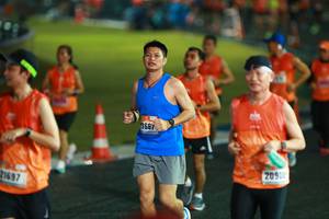 BIB: 3667, 20900, 1697
                            <button type="button" onclick="openModal(16663313)" class="btn btn-primary btn-sm float-right btn-popup" data-toggle="modal" data-target=".modal-high-quality">
                        <i class="fas fa-shopping-cart"></i> Add to Cart
                    </button>
                                            <button type="button" onclick="isThisMe(16663313, true)" class="btn btn-success btn-sm float-right btn-popup btn-isme hidden" data-toggle="tooltip" data-placement="bottom" title="นี่คือรูปของคุณใช่ไหม คลิกที่นี่เพื่อเอาเข้าอัลบั้ม">
                        <i class="fas fa-plus"></i> Add to album
                    </button>
                    <button type="button" onclick="isThisMe(16663313, false)" class="btn btn-warning btn-sm float-right btn-popup btn-isnotme hidden">
                        <i class="fas fa-ban"></i> Remove from album
                    </button>