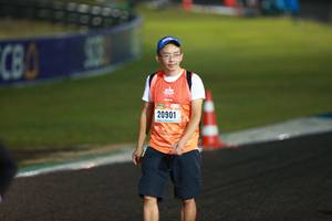 BIB: 20901
                            <button type="button" onclick="openModal(16716612)" class="btn btn-primary btn-sm float-right btn-popup" data-toggle="modal" data-target=".modal-high-quality">
                        <i class="fas fa-shopping-cart"></i> Add to Cart
                    </button>
                                            <button type="button" onclick="isThisMe(16716612, true)" class="btn btn-success btn-sm float-right btn-popup btn-isme hidden" data-toggle="tooltip" data-placement="bottom" title="นี่คือรูปของคุณใช่ไหม คลิกที่นี่เพื่อเอาเข้าอัลบั้ม">
                        <i class="fas fa-plus"></i> Add to album
                    </button>
                    <button type="button" onclick="isThisMe(16716612, false)" class="btn btn-warning btn-sm float-right btn-popup btn-isnotme hidden">
                        <i class="fas fa-ban"></i> Remove from album
                    </button>