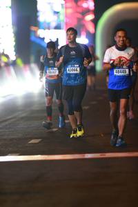 BIB: 43066, 40667, 40445
                            <button type="button" onclick="openModal(16863075)" class="btn btn-primary btn-sm float-right btn-popup" data-toggle="modal" data-target=".modal-high-quality">
                        <i class="fas fa-shopping-cart"></i> Add to Cart
                    </button>
                                            <button type="button" onclick="isThisMe(16863075, true)" class="btn btn-success btn-sm float-right btn-popup btn-isme hidden" data-toggle="tooltip" data-placement="bottom" title="นี่คือรูปของคุณใช่ไหม คลิกที่นี่เพื่อเอาเข้าอัลบั้ม">
                        <i class="fas fa-plus"></i> Add to album
                    </button>
                    <button type="button" onclick="isThisMe(16863075, false)" class="btn btn-warning btn-sm float-right btn-popup btn-isnotme hidden">
                        <i class="fas fa-ban"></i> Remove from album
                    </button>