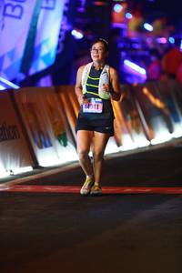 BIB: 
                            <button type="button" onclick="openModal(16873216)" class="btn btn-primary btn-sm float-right btn-popup" data-toggle="modal" data-target=".modal-high-quality">
                        <i class="fas fa-shopping-cart"></i> Add to Cart
                    </button>
                                            <button type="button" onclick="isThisMe(16873216, true)" class="btn btn-success btn-sm float-right btn-popup btn-isme hidden" data-toggle="tooltip" data-placement="bottom" title="นี่คือรูปของคุณใช่ไหม คลิกที่นี่เพื่อเอาเข้าอัลบั้ม">
                        <i class="fas fa-plus"></i> Add to album
                    </button>
                    <button type="button" onclick="isThisMe(16873216, false)" class="btn btn-warning btn-sm float-right btn-popup btn-isnotme hidden">
                        <i class="fas fa-ban"></i> Remove from album
                    </button>