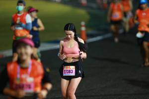 BIB: 27383
                            <button type="button" onclick="openModal(16707599)" class="btn btn-primary btn-sm float-right btn-popup" data-toggle="modal" data-target=".modal-high-quality">
                        <i class="fas fa-shopping-cart"></i> Add to Cart
                    </button>
                                            <button type="button" onclick="isThisMe(16707599, true)" class="btn btn-success btn-sm float-right btn-popup btn-isme hidden" data-toggle="tooltip" data-placement="bottom" title="นี่คือรูปของคุณใช่ไหม คลิกที่นี่เพื่อเอาเข้าอัลบั้ม">
                        <i class="fas fa-plus"></i> Add to album
                    </button>
                    <button type="button" onclick="isThisMe(16707599, false)" class="btn btn-warning btn-sm float-right btn-popup btn-isnotme hidden">
                        <i class="fas fa-ban"></i> Remove from album
                    </button>