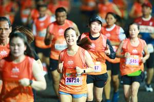 BIB: 26724
                            <button type="button" onclick="openModal(16680258)" class="btn btn-primary btn-sm float-right btn-popup" data-toggle="modal" data-target=".modal-high-quality">
                        <i class="fas fa-shopping-cart"></i> Add to Cart
                    </button>
                                            <button type="button" onclick="isThisMe(16680258, true)" class="btn btn-success btn-sm float-right btn-popup btn-isme hidden" data-toggle="tooltip" data-placement="bottom" title="นี่คือรูปของคุณใช่ไหม คลิกที่นี่เพื่อเอาเข้าอัลบั้ม">
                        <i class="fas fa-plus"></i> Add to album
                    </button>
                    <button type="button" onclick="isThisMe(16680258, false)" class="btn btn-warning btn-sm float-right btn-popup btn-isnotme hidden">
                        <i class="fas fa-ban"></i> Remove from album
                    </button>