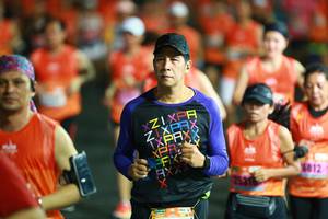 BIB: 012
                            <button type="button" onclick="openModal(16703394)" class="btn btn-primary btn-sm float-right btn-popup" data-toggle="modal" data-target=".modal-high-quality">
                        <i class="fas fa-shopping-cart"></i> Add to Cart
                    </button>
                                            <button type="button" onclick="isThisMe(16703394, true)" class="btn btn-success btn-sm float-right btn-popup btn-isme hidden" data-toggle="tooltip" data-placement="bottom" title="นี่คือรูปของคุณใช่ไหม คลิกที่นี่เพื่อเอาเข้าอัลบั้ม">
                        <i class="fas fa-plus"></i> Add to album
                    </button>
                    <button type="button" onclick="isThisMe(16703394, false)" class="btn btn-warning btn-sm float-right btn-popup btn-isnotme hidden">
                        <i class="fas fa-ban"></i> Remove from album
                    </button>