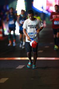 BIB: 75403
                            <button type="button" onclick="openModal(16872233)" class="btn btn-primary btn-sm float-right btn-popup" data-toggle="modal" data-target=".modal-high-quality">
                        <i class="fas fa-shopping-cart"></i> Add to Cart
                    </button>
                                            <button type="button" onclick="isThisMe(16872233, true)" class="btn btn-success btn-sm float-right btn-popup btn-isme hidden" data-toggle="tooltip" data-placement="bottom" title="นี่คือรูปของคุณใช่ไหม คลิกที่นี่เพื่อเอาเข้าอัลบั้ม">
                        <i class="fas fa-plus"></i> Add to album
                    </button>
                    <button type="button" onclick="isThisMe(16872233, false)" class="btn btn-warning btn-sm float-right btn-popup btn-isnotme hidden">
                        <i class="fas fa-ban"></i> Remove from album
                    </button>