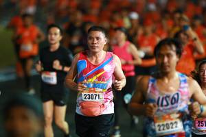 BIB: 23071, 22022, 251
                            <button type="button" onclick="openModal(16655880)" class="btn btn-primary btn-sm float-right btn-popup" data-toggle="modal" data-target=".modal-high-quality">
                        <i class="fas fa-shopping-cart"></i> Add to Cart
                    </button>
                                            <button type="button" onclick="isThisMe(16655880, true)" class="btn btn-success btn-sm float-right btn-popup btn-isme hidden" data-toggle="tooltip" data-placement="bottom" title="นี่คือรูปของคุณใช่ไหม คลิกที่นี่เพื่อเอาเข้าอัลบั้ม">
                        <i class="fas fa-plus"></i> Add to album
                    </button>
                    <button type="button" onclick="isThisMe(16655880, false)" class="btn btn-warning btn-sm float-right btn-popup btn-isnotme hidden">
                        <i class="fas fa-ban"></i> Remove from album
                    </button>