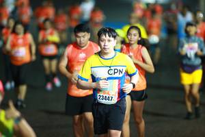 BIB: 23447
                            <button type="button" onclick="openModal(16708613)" class="btn btn-primary btn-sm float-right btn-popup" data-toggle="modal" data-target=".modal-high-quality">
                        <i class="fas fa-shopping-cart"></i> Add to Cart
                    </button>
                                            <button type="button" onclick="isThisMe(16708613, true)" class="btn btn-success btn-sm float-right btn-popup btn-isme hidden" data-toggle="tooltip" data-placement="bottom" title="นี่คือรูปของคุณใช่ไหม คลิกที่นี่เพื่อเอาเข้าอัลบั้ม">
                        <i class="fas fa-plus"></i> Add to album
                    </button>
                    <button type="button" onclick="isThisMe(16708613, false)" class="btn btn-warning btn-sm float-right btn-popup btn-isnotme hidden">
                        <i class="fas fa-ban"></i> Remove from album
                    </button>