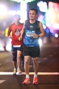 BIB: 4067
                            <button type="button" onclick="openModal(16859601)" class="btn btn-primary btn-sm float-right btn-popup" data-toggle="modal" data-target=".modal-high-quality">
                        <i class="fas fa-shopping-cart"></i> Add to Cart
                    </button>
                                            <button type="button" onclick="isThisMe(16859601, true)" class="btn btn-success btn-sm float-right btn-popup btn-isme hidden" data-toggle="tooltip" data-placement="bottom" title="นี่คือรูปของคุณใช่ไหม คลิกที่นี่เพื่อเอาเข้าอัลบั้ม">
                        <i class="fas fa-plus"></i> Add to album
                    </button>
                    <button type="button" onclick="isThisMe(16859601, false)" class="btn btn-warning btn-sm float-right btn-popup btn-isnotme hidden">
                        <i class="fas fa-ban"></i> Remove from album
                    </button>