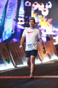 BIB: 
                            <button type="button" onclick="openModal(16831761)" class="btn btn-primary btn-sm float-right btn-popup" data-toggle="modal" data-target=".modal-high-quality">
                        <i class="fas fa-shopping-cart"></i> Add to Cart
                    </button>
                                            <button type="button" onclick="isThisMe(16831761, true)" class="btn btn-success btn-sm float-right btn-popup btn-isme hidden" data-toggle="tooltip" data-placement="bottom" title="นี่คือรูปของคุณใช่ไหม คลิกที่นี่เพื่อเอาเข้าอัลบั้ม">
                        <i class="fas fa-plus"></i> Add to album
                    </button>
                    <button type="button" onclick="isThisMe(16831761, false)" class="btn btn-warning btn-sm float-right btn-popup btn-isnotme hidden">
                        <i class="fas fa-ban"></i> Remove from album
                    </button>