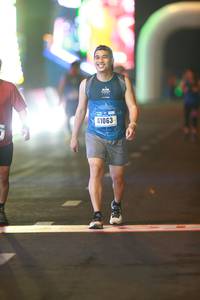 BIB: 41063
                            <button type="button" onclick="openModal(16850001)" class="btn btn-primary btn-sm float-right btn-popup" data-toggle="modal" data-target=".modal-high-quality">
                        <i class="fas fa-shopping-cart"></i> Add to Cart
                    </button>
                                            <button type="button" onclick="isThisMe(16850001, true)" class="btn btn-success btn-sm float-right btn-popup btn-isme hidden" data-toggle="tooltip" data-placement="bottom" title="นี่คือรูปของคุณใช่ไหม คลิกที่นี่เพื่อเอาเข้าอัลบั้ม">
                        <i class="fas fa-plus"></i> Add to album
                    </button>
                    <button type="button" onclick="isThisMe(16850001, false)" class="btn btn-warning btn-sm float-right btn-popup btn-isnotme hidden">
                        <i class="fas fa-ban"></i> Remove from album
                    </button>