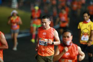 BIB: 64258
                            <button type="button" onclick="openModal(16708396)" class="btn btn-primary btn-sm float-right btn-popup" data-toggle="modal" data-target=".modal-high-quality">
                        <i class="fas fa-shopping-cart"></i> Add to Cart
                    </button>
                                            <button type="button" onclick="isThisMe(16708396, true)" class="btn btn-success btn-sm float-right btn-popup btn-isme hidden" data-toggle="tooltip" data-placement="bottom" title="นี่คือรูปของคุณใช่ไหม คลิกที่นี่เพื่อเอาเข้าอัลบั้ม">
                        <i class="fas fa-plus"></i> Add to album
                    </button>
                    <button type="button" onclick="isThisMe(16708396, false)" class="btn btn-warning btn-sm float-right btn-popup btn-isnotme hidden">
                        <i class="fas fa-ban"></i> Remove from album
                    </button>