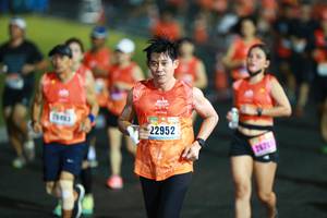 BIB: 22952, 267
                            <button type="button" onclick="openModal(16657718)" class="btn btn-primary btn-sm float-right btn-popup" data-toggle="modal" data-target=".modal-high-quality">
                        <i class="fas fa-shopping-cart"></i> Add to Cart
                    </button>
                                            <button type="button" onclick="isThisMe(16657718, true)" class="btn btn-success btn-sm float-right btn-popup btn-isme hidden" data-toggle="tooltip" data-placement="bottom" title="นี่คือรูปของคุณใช่ไหม คลิกที่นี่เพื่อเอาเข้าอัลบั้ม">
                        <i class="fas fa-plus"></i> Add to album
                    </button>
                    <button type="button" onclick="isThisMe(16657718, false)" class="btn btn-warning btn-sm float-right btn-popup btn-isnotme hidden">
                        <i class="fas fa-ban"></i> Remove from album
                    </button>