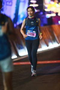 BIB: 44225
                            <button type="button" onclick="openModal(16846697)" class="btn btn-primary btn-sm float-right btn-popup" data-toggle="modal" data-target=".modal-high-quality">
                        <i class="fas fa-shopping-cart"></i> Add to Cart
                    </button>
                                            <button type="button" onclick="isThisMe(16846697, true)" class="btn btn-success btn-sm float-right btn-popup btn-isme hidden" data-toggle="tooltip" data-placement="bottom" title="นี่คือรูปของคุณใช่ไหม คลิกที่นี่เพื่อเอาเข้าอัลบั้ม">
                        <i class="fas fa-plus"></i> Add to album
                    </button>
                    <button type="button" onclick="isThisMe(16846697, false)" class="btn btn-warning btn-sm float-right btn-popup btn-isnotme hidden">
                        <i class="fas fa-ban"></i> Remove from album
                    </button>