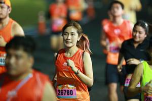 BIB: 26780
                            <button type="button" onclick="openModal(16705912)" class="btn btn-primary btn-sm float-right btn-popup" data-toggle="modal" data-target=".modal-high-quality">
                        <i class="fas fa-shopping-cart"></i> Add to Cart
                    </button>
                                            <button type="button" onclick="isThisMe(16705912, true)" class="btn btn-success btn-sm float-right btn-popup btn-isme hidden" data-toggle="tooltip" data-placement="bottom" title="นี่คือรูปของคุณใช่ไหม คลิกที่นี่เพื่อเอาเข้าอัลบั้ม">
                        <i class="fas fa-plus"></i> Add to album
                    </button>
                    <button type="button" onclick="isThisMe(16705912, false)" class="btn btn-warning btn-sm float-right btn-popup btn-isnotme hidden">
                        <i class="fas fa-ban"></i> Remove from album
                    </button>