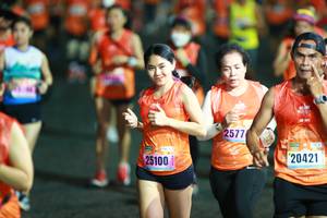 BIB: 2577, 25100, 20421
                            <button type="button" onclick="openModal(16683167)" class="btn btn-primary btn-sm float-right btn-popup" data-toggle="modal" data-target=".modal-high-quality">
                        <i class="fas fa-shopping-cart"></i> Add to Cart
                    </button>
                                            <button type="button" onclick="isThisMe(16683167, true)" class="btn btn-success btn-sm float-right btn-popup btn-isme hidden" data-toggle="tooltip" data-placement="bottom" title="นี่คือรูปของคุณใช่ไหม คลิกที่นี่เพื่อเอาเข้าอัลบั้ม">
                        <i class="fas fa-plus"></i> Add to album
                    </button>
                    <button type="button" onclick="isThisMe(16683167, false)" class="btn btn-warning btn-sm float-right btn-popup btn-isnotme hidden">
                        <i class="fas fa-ban"></i> Remove from album
                    </button>